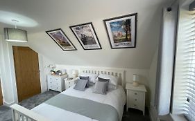 The Top Floor